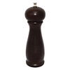 Olympia Wooden Salt and Pepper Mill 204 mm, Bronze