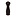 Olympia Wooden Salt and Pepper Mill 204 mm, Bronze