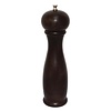 Olympia Wooden Salt and Pepper Mill 255 mm, Bronze Olympia Wooden Salt and Pepper Mill 255 mm, Bronze