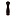 Olympia Wooden Salt and Pepper Mill 255 mm, Bronze