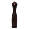 Olympia Wooden Salt and Pepper Mill 331 mm, Bronze