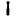Olympia Wooden Salt and Pepper Mill 331 mm, Bronze
