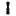 PEUGEOT Wooden Pepper Mill 230 mm, Dark Bronze