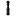 PEUGEOT Wooden Pepper Mill 300 mm, Dark Bronze