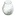 Bolsius Clear Low Boy Bar Lights (Pack of 12)