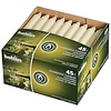 Bolsius Ivory Bistro 7inch Candles (Pack of 45)