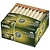 Bolsius Ivory Bistro 7inch Candles (Pack of 45)