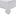 Mitre Luxury Luxor Tablecloth White 1350 x 2300mm