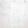 Mitre Luxury Luxor Tablecloth White 1780 x 2750mm