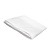 Mitre Luxury Wyprzedaż - Obrus biały | 230(Ø) cm