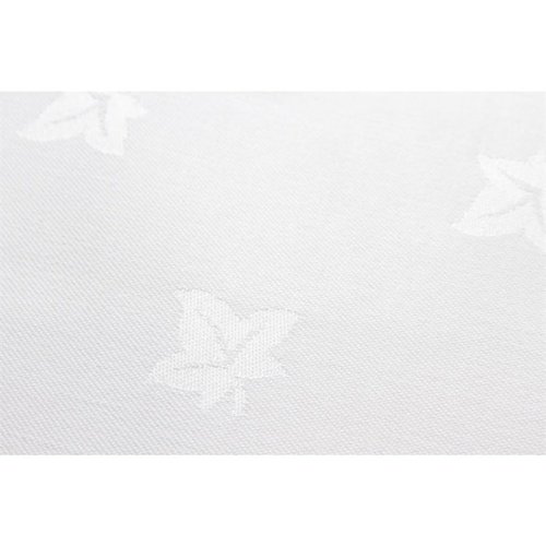 Mitre Luxury Serwety | białe | 10 szt. | różńe wymiary Mitre Luxury Serwety | białe | 10 szt. | różńe wymiary