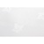 Mitre Luxury Luxor Cotton Napkins Ivy Leaf White 550 x 550mm (Pack of 10)