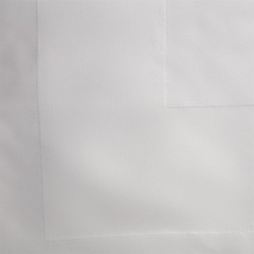 Mitre Luxury Satin Band Tablecloth 1370 x 1370mm Mitre Luxury Satin Band Tablecloth 1370 x 1370mm