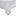 Mitre Luxury Satin Band Tablecloth 1370 x 1780mm