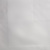 Mitre Luxury Satin Band Tablecloth 1370 x 1780mm