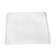 Mitre Luxury Satin Band Tablecloth 1370 x 1780mm