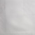 Mitre Luxury Satin Band Tablecloth 1600 x 1600mm