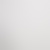 Mitre Essentials Occasions Tablecloth White 2290 x 2290mm