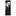 Mitre Comfort Occasions Polyester Napkins Black (Pack of 10)