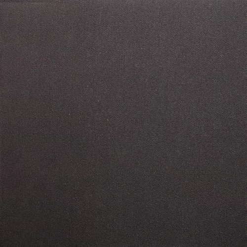 Mitre Comfort Serwety | 51 x 51cm | 10 szt. | czarny Mitre Comfort Serwety | 51 x 51cm | 10 szt. | czarny