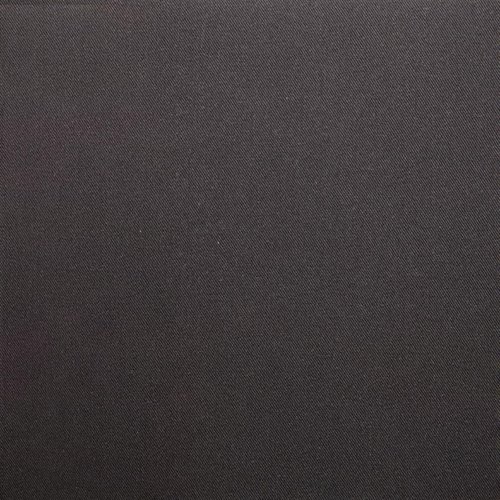 Mitre Essentials Obrus czarny | 135x135 cm Mitre Essentials Obrus czarny | 135x135 cm