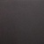 Mitre Essentials Obrus czarny | 135x135 cm