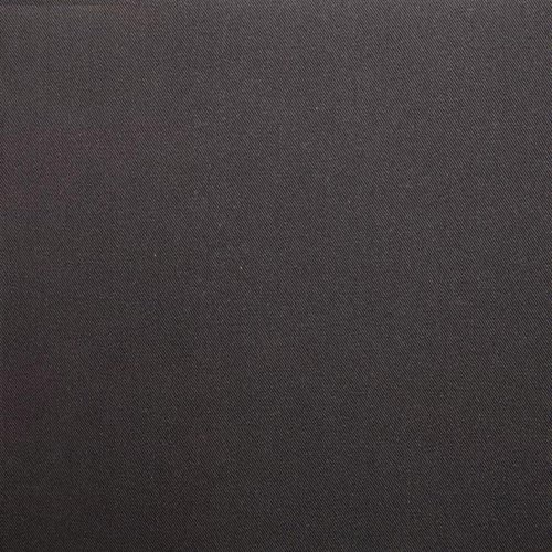 Mitre Essentials Obrus czarny | 178x275 cm Mitre Essentials Obrus czarny | 178x275 cm