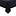 Mitre Essentials Occasions Tablecloth Black 2290 x 2290mm
