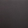 Mitre Essentials Obrus czarny | 229x229 cm