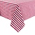 Mitre Comfort Obrus kratka | 178 x 178 cm