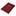 Olympia Faux Leather Menu Cover A4 Burgundy