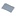 Securit Additional Menu Inserts A4 (Pack of 10)