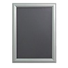 XXLselect Aluminium Snap Display Frame A3 (Single)