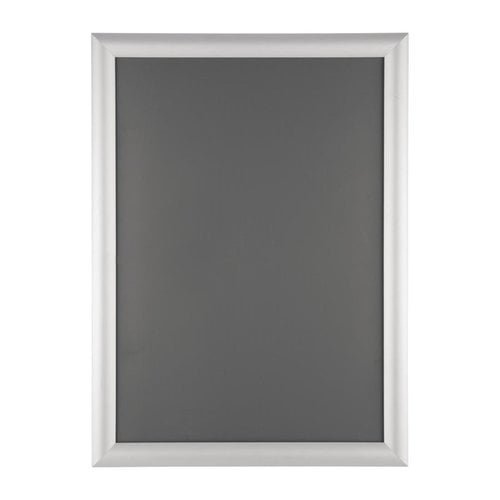 XXLselect Ramka menu | A3