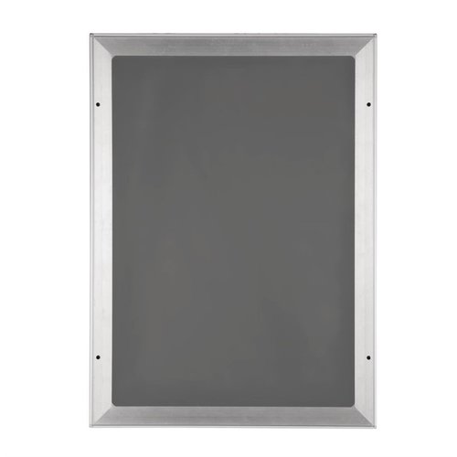 XXLselect Ramka menu | A3