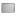 Kristallon Fast Food Polypropylene Rectangular Serving Tray 415 x 305 mm Grey