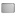 Kristallon Fast Food Polypropylene Rectangular Serving Tray 450 x 350 mm Grey