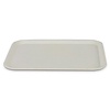 Roltex Polyester Rectangular Serving Tray GN 1/2 White