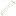 XXLselect Wieszak na kieliszki | 3,5(h) x 11,5(b) x 41(d) cm