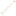 XXLselect Wieszak na kieliszki | 3,5(h) x 15,5(b) x 61(d) cm