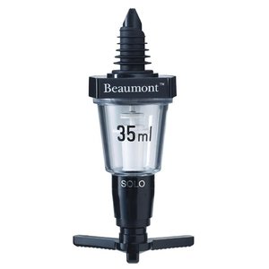 XXLselect Porcjomierz | 35ml XXLselect Porcjomierz | 35ml