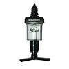 XXLselect Spirit Optic Dispenser Stamped 50ml XXLselect Spirit Optic Dispenser Stamped 50ml