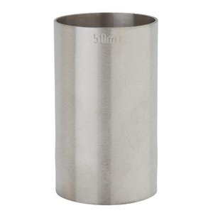 XXLselect Spirit Measure 50ml XXLselect Spirit Measure 50ml