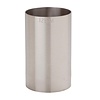 XXLselect Wine Measure 125ml XXLselect Wine Measure 125ml