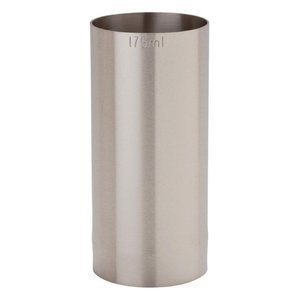 XXLselect Wine Measure 175ml XXLselect Wine Measure 175ml