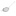 Vogue Sieve 14cm