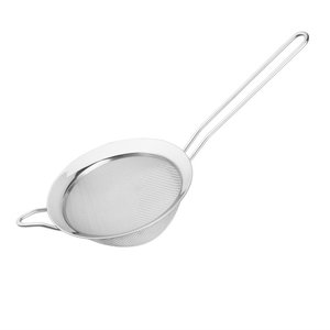Vogue Sieve 14cm Vogue Sieve 14cm