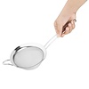 Vogue Sieve 14cm Vogue Sieve 14cm