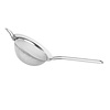 Vogue Sieve 14cm Vogue Sieve 14cm