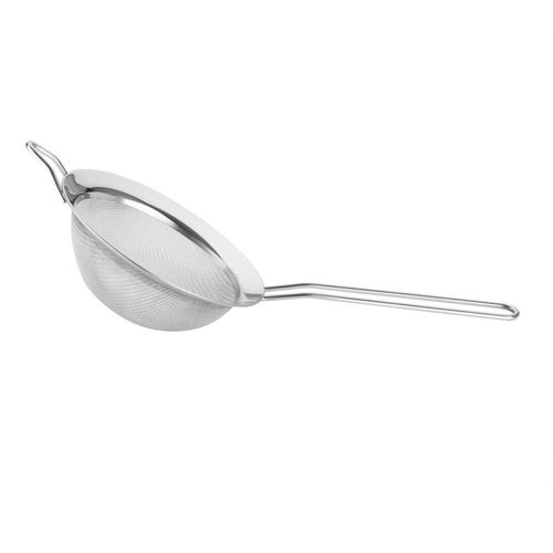 Vogue Sieve 14cm Vogue Sieve 14cm